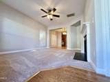 8815 Orchard Grove Way - Photo 4