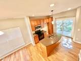 8815 Orchard Grove Way - Photo 6