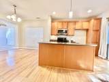 8815 Orchard Grove Way - Photo 7