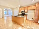 8815 Orchard Grove Way - Photo 8