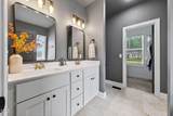 644 Shawnee Drive - Photo 14