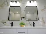 511 Raleigh Street - Photo 11