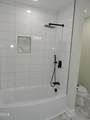 511 Raleigh Street - Photo 12