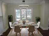 511 Raleigh Street - Photo 13