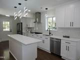 511 Raleigh Street - Photo 14