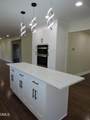 511 Raleigh Street - Photo 18