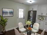 511 Raleigh Street - Photo 19