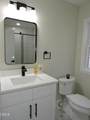 511 Raleigh Street - Photo 21