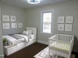 511 Raleigh Street - Photo 23