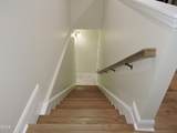 511 Raleigh Street - Photo 25