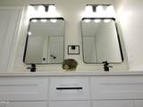 511 Raleigh Street - Photo 29