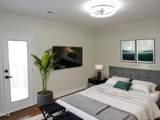 511 Raleigh Street - Photo 9