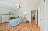 119 Riding Ridge Road - Photo 12