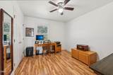 119 Riding Ridge Road - Photo 9
