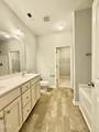 129 Hill Shore Lane - Photo 11