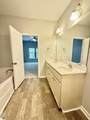 129 Hill Shore Lane - Photo 13