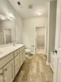 129 Hill Shore Lane - Photo 16