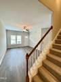 129 Hill Shore Lane - Photo 18