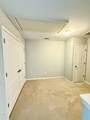 129 Hill Shore Lane - Photo 21