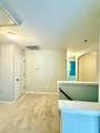 129 Hill Shore Lane - Photo 22
