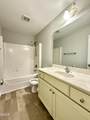 129 Hill Shore Lane - Photo 24
