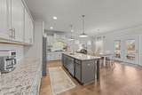2425 Glade Mill Court - Photo 13