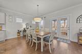 2425 Glade Mill Court - Photo 14