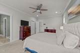 2425 Glade Mill Court - Photo 19