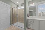 2425 Glade Mill Court - Photo 20