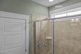 2425 Glade Mill Court - Photo 22