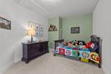 2425 Glade Mill Court - Photo 24
