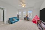 2425 Glade Mill Court - Photo 27