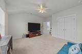 2425 Glade Mill Court - Photo 28