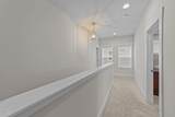 2425 Glade Mill Court - Photo 31