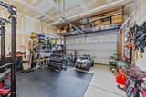 2425 Glade Mill Court - Photo 32
