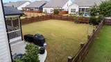 2425 Glade Mill Court - Photo 36