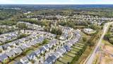2425 Glade Mill Court - Photo 52