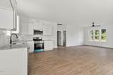 132 Ewing Drive - Photo 11
