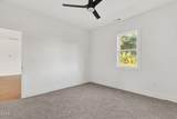 132 Ewing Drive - Photo 12