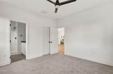132 Ewing Drive - Photo 13