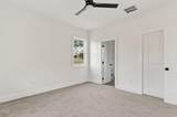 132 Ewing Drive - Photo 15