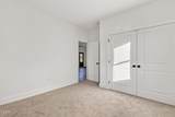 132 Ewing Drive - Photo 18