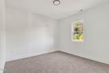 132 Ewing Drive - Photo 19