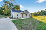 132 Ewing Drive - Photo 2