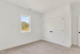 132 Ewing Drive - Photo 20