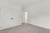 132 Ewing Drive - Photo 21