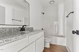 132 Ewing Drive - Photo 22