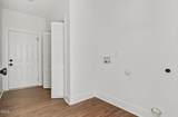 132 Ewing Drive - Photo 23
