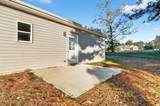 132 Ewing Drive - Photo 24