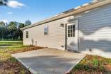 132 Ewing Drive - Photo 25